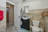 239 Homestead Rd - Photo 30