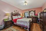 239 Homestead Rd - Photo 31