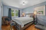 239 Homestead Rd - Photo 36