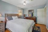 239 Homestead Rd - Photo 37