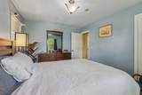 239 Homestead Rd - Photo 38