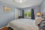 239 Homestead Rd - Photo 39