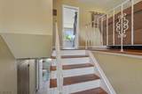 239 Homestead Rd - Photo 4