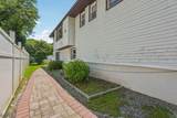 239 Homestead Rd - Photo 40