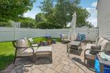 239 Homestead Rd - Photo 41