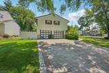 239 Homestead Rd - Photo 44