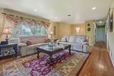 239 Homestead Rd - Photo 5