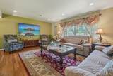 239 Homestead Rd - Photo 7