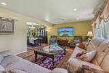 239 Homestead Rd - Photo 8