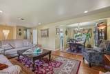 239 Homestead Rd - Photo 9