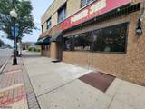 1104 Main Ave - Photo 19