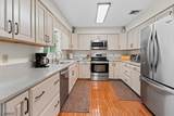 9 Jessica Ct - Photo 15