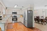 9 Jessica Ct - Photo 17