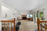 9 Jessica Ct - Photo 21