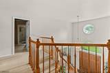 9 Jessica Ct - Photo 24