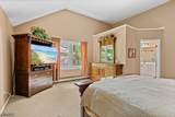9 Jessica Ct - Photo 25