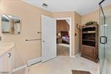 9 Jessica Ct - Photo 29