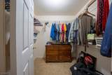 9 Jessica Ct - Photo 31