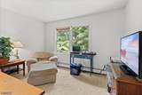 9 Jessica Ct - Photo 32