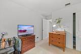 9 Jessica Ct - Photo 33