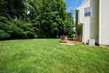 9 Jessica Ct - Photo 41