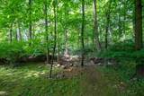 9 Jessica Ct - Photo 44