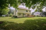 9 Jessica Ct - Photo 45