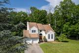 9 Jessica Ct - Photo 5