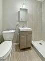 132 Lincoln Ave - Photo 10