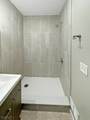 132 Lincoln Ave - Photo 11