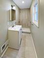 132 Lincoln Ave - Photo 12