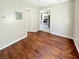 132 Lincoln Ave - Photo 14