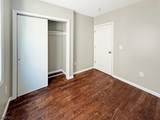 132 Lincoln Ave - Photo 15