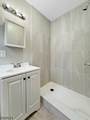 132 Lincoln Ave - Photo 16