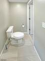 132 Lincoln Ave - Photo 17