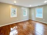 132 Lincoln Ave - Photo 18