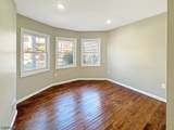 132 Lincoln Ave - Photo 2
