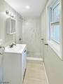 132 Lincoln Ave - Photo 20