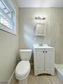 132 Lincoln Ave - Photo 21