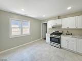 132 Lincoln Ave - Photo 22
