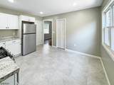 132 Lincoln Ave - Photo 23