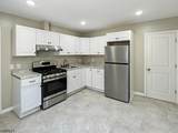 132 Lincoln Ave - Photo 24