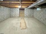 132 Lincoln Ave - Photo 26