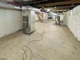 132 Lincoln Ave - Photo 28