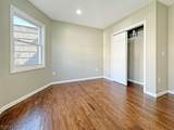 132 Lincoln Ave - Photo 3