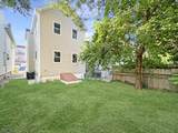 132 Lincoln Ave - Photo 31
