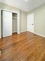 132 Lincoln Ave - Photo 4