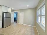 132 Lincoln Ave - Photo 5