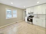 132 Lincoln Ave - Photo 6
