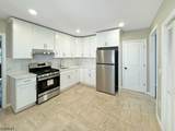 132 Lincoln Ave - Photo 7
